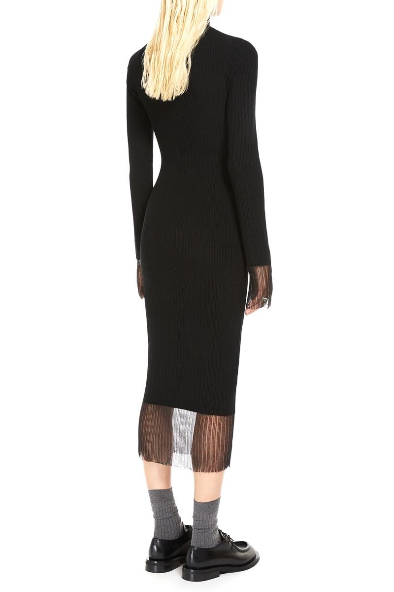 Sportmax Dresses - 3