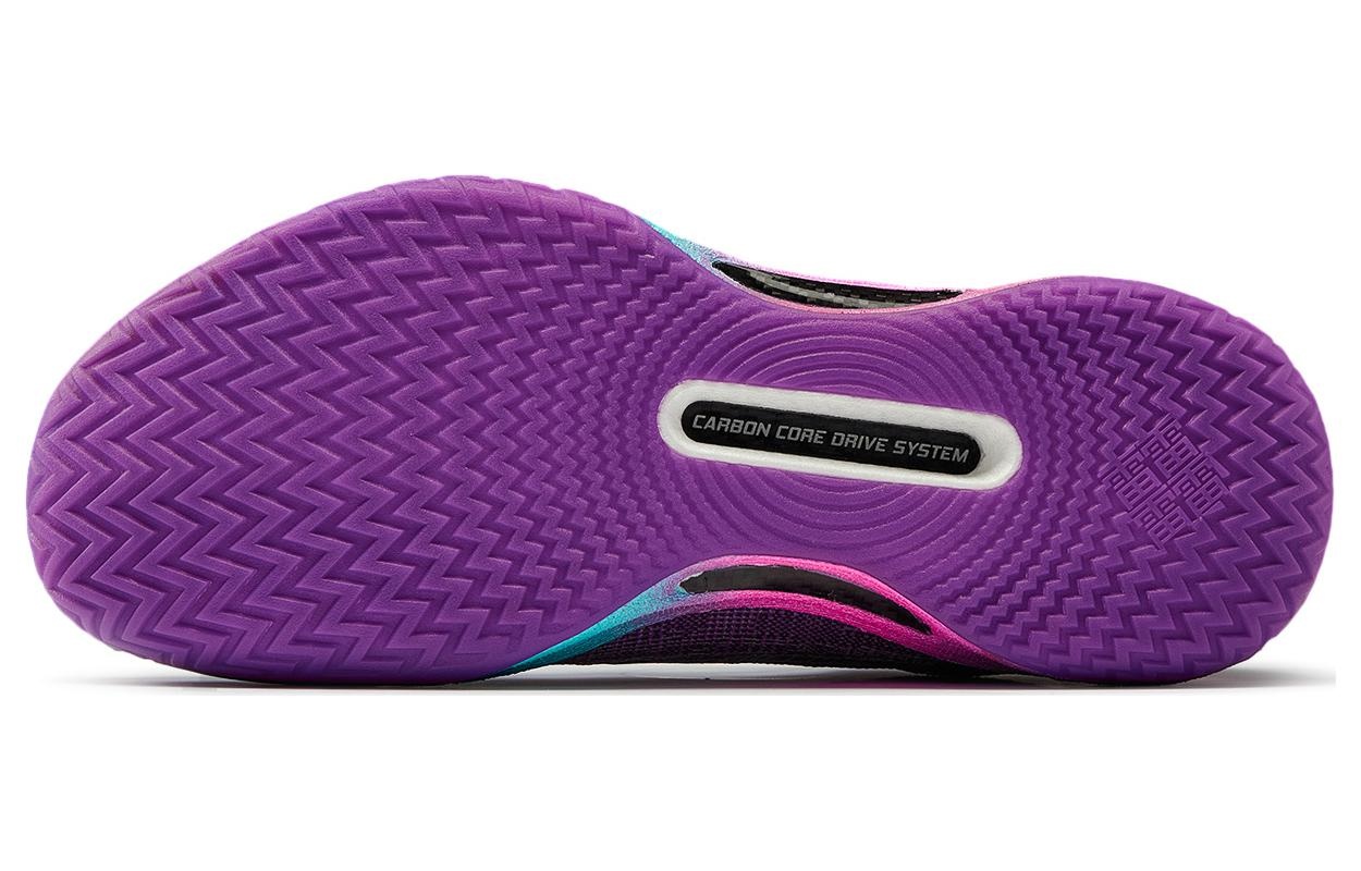 Li-Ning Gamma 1 'GRB Gamma Ray Burst' ABAU039-1 - 5