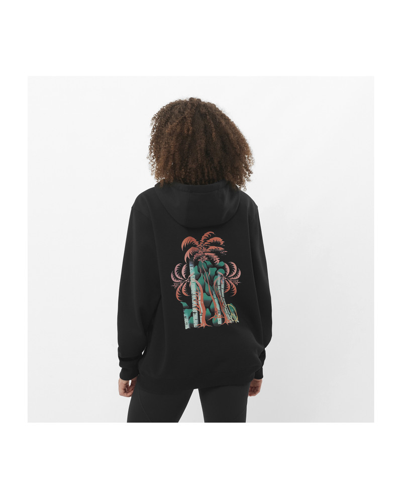 LOGO LIMITED COURTNEY EDITION 4