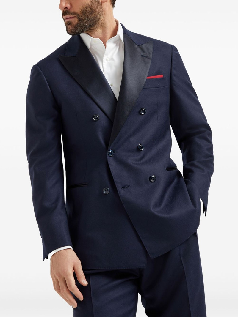 cashmere blazer 3
