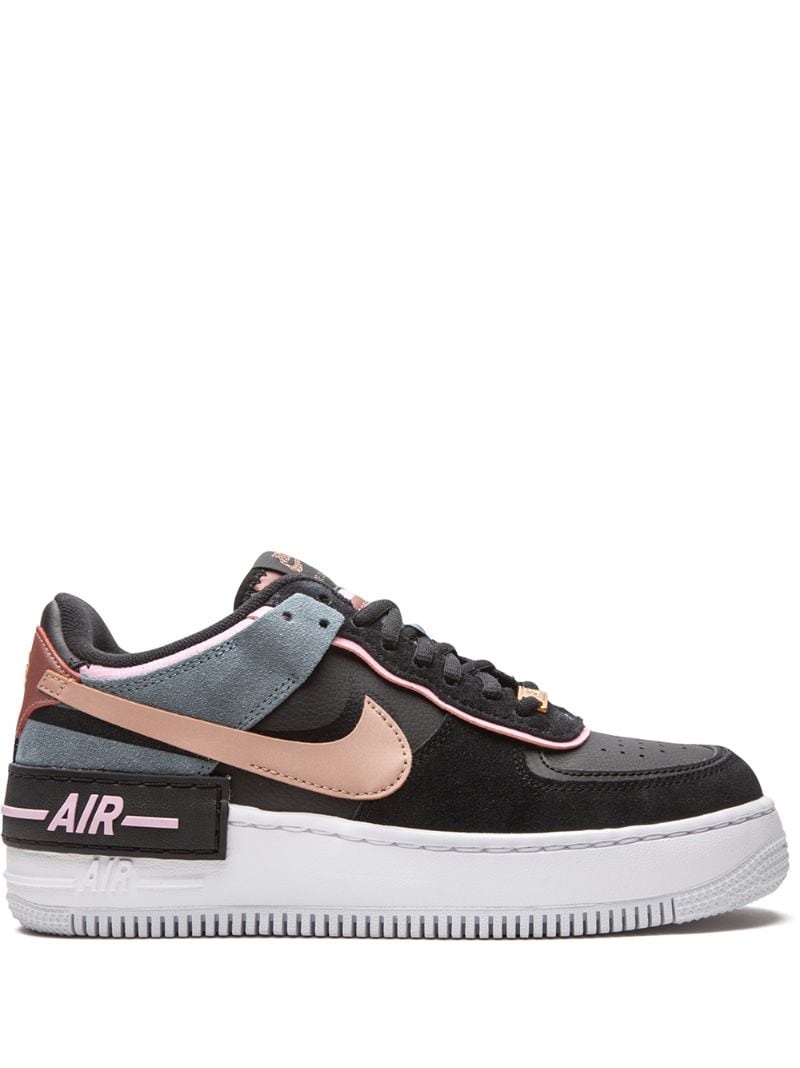 Air Force 1 Shadow sneakers - 1