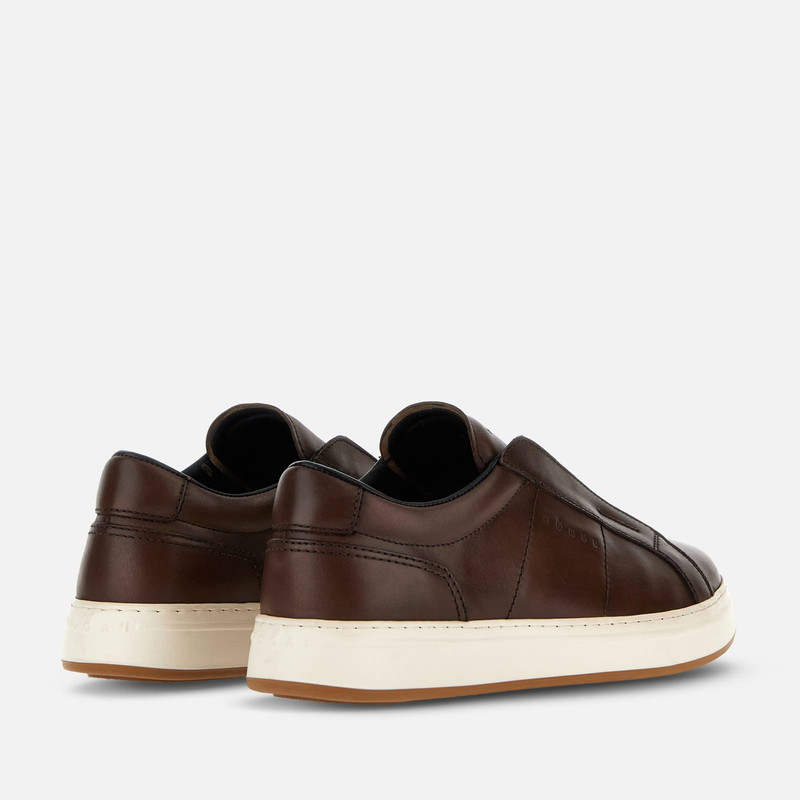 Sneakers Hogan H-TV 3
