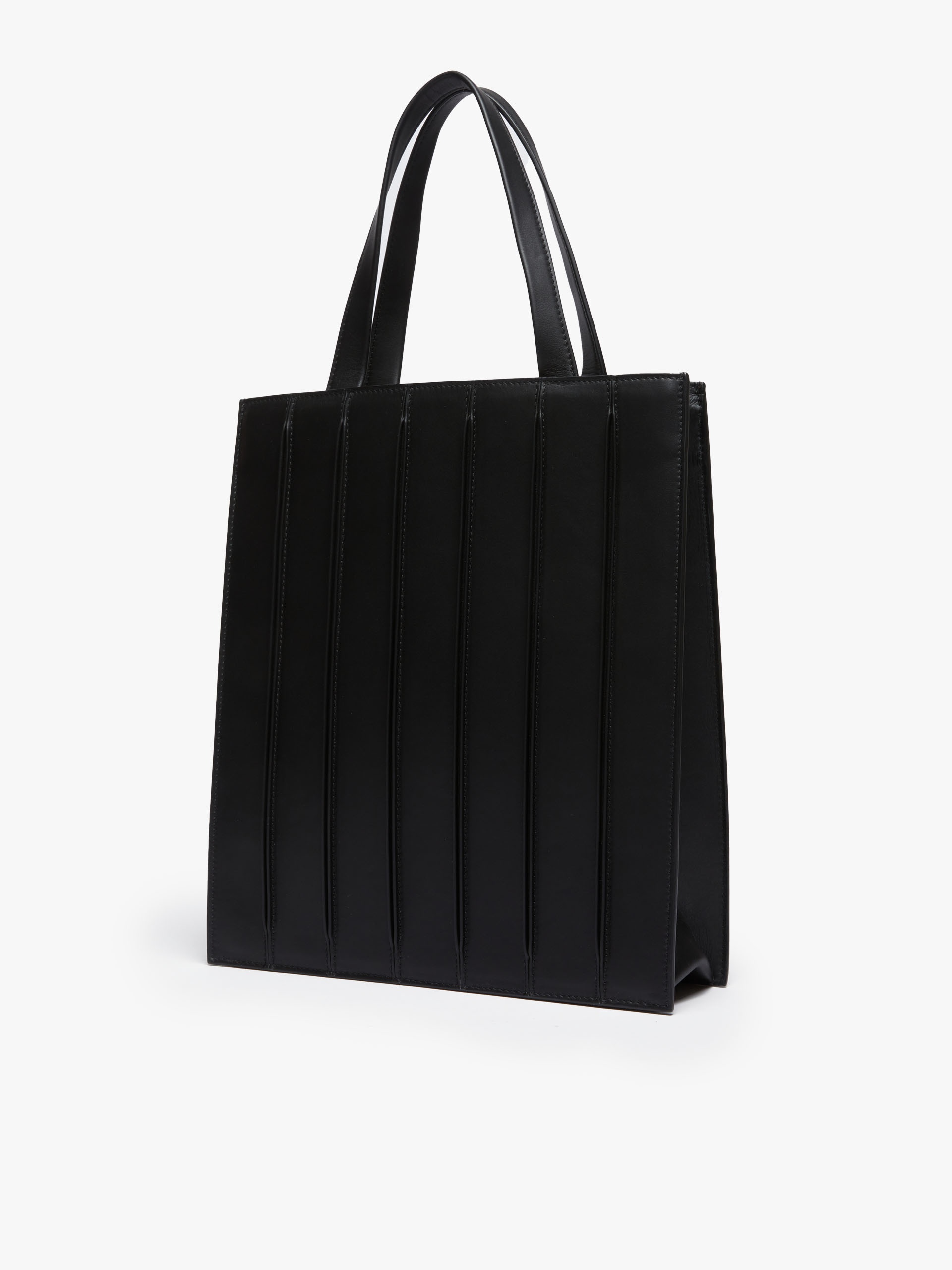 WHITNEYSLIM Whitney Slim Bag - 2