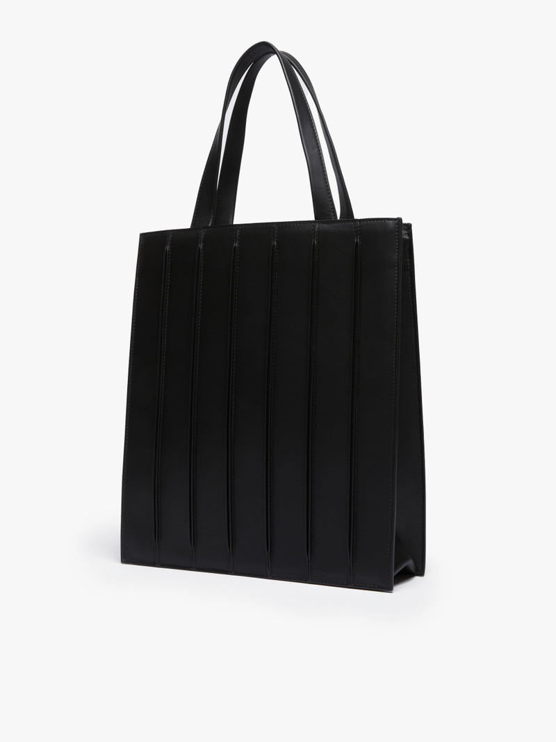 Max Mara WHITNEYSLIM Whitney Slim Bag outlook