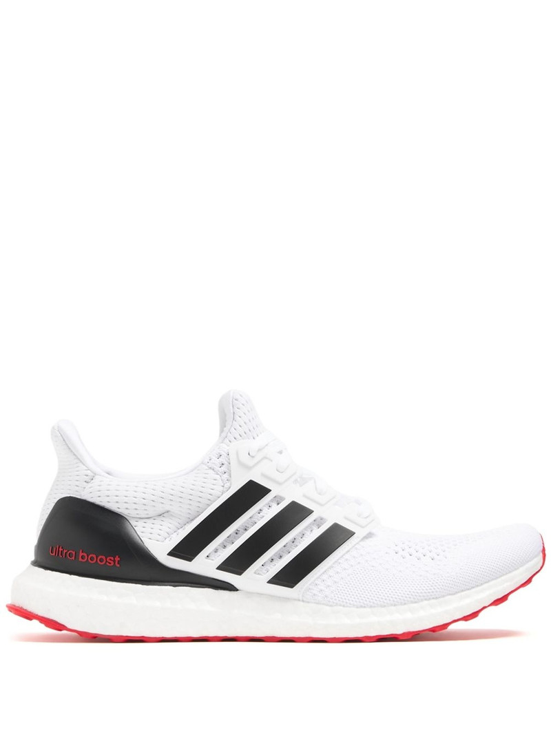 Ultraboost 1.0 lace-up sneakers - 1