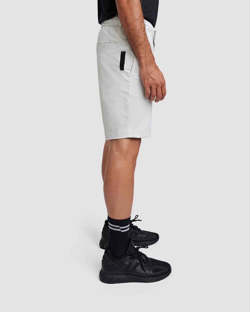 Motion Short - 3