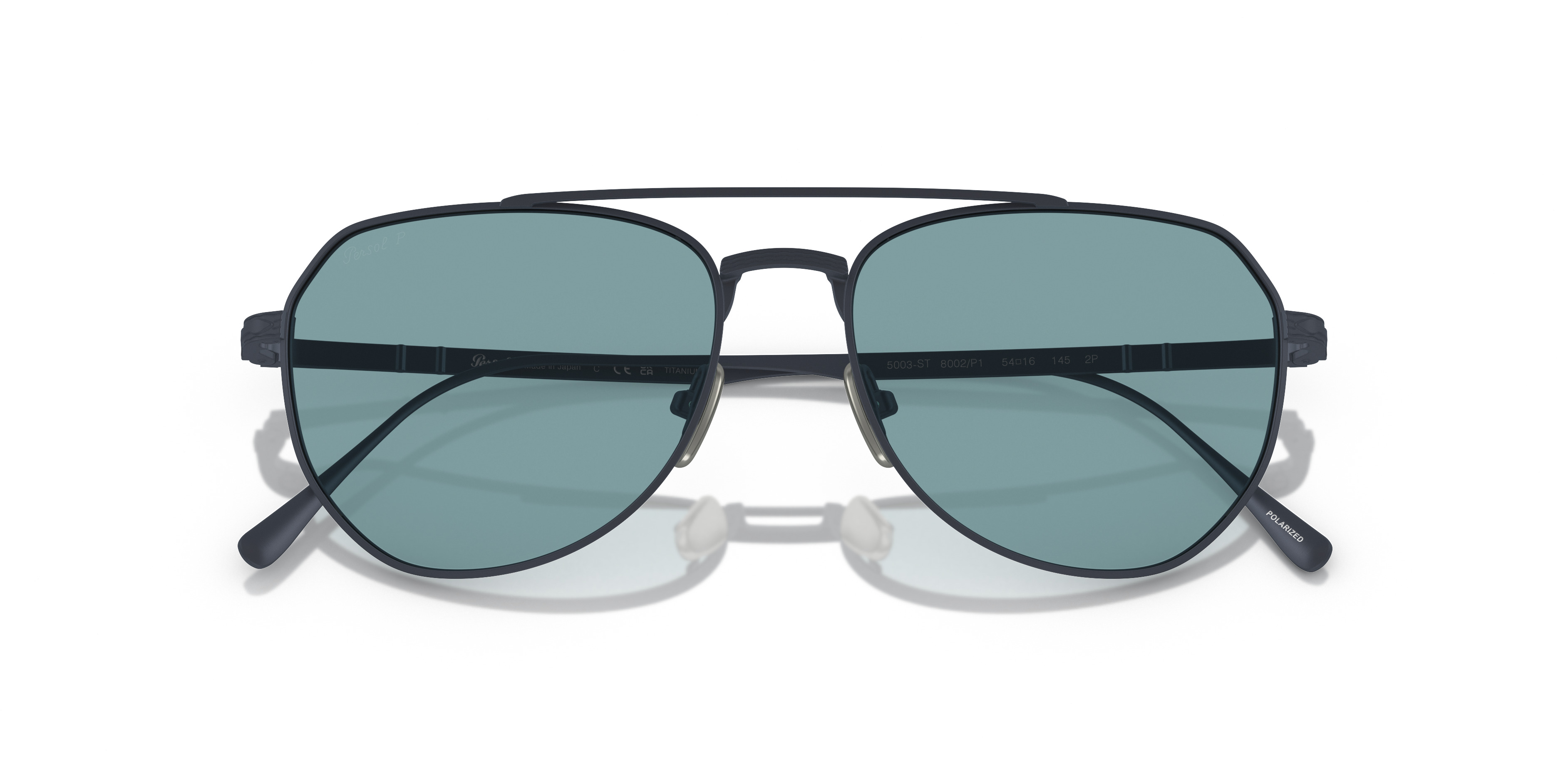 PO5003ST - 6