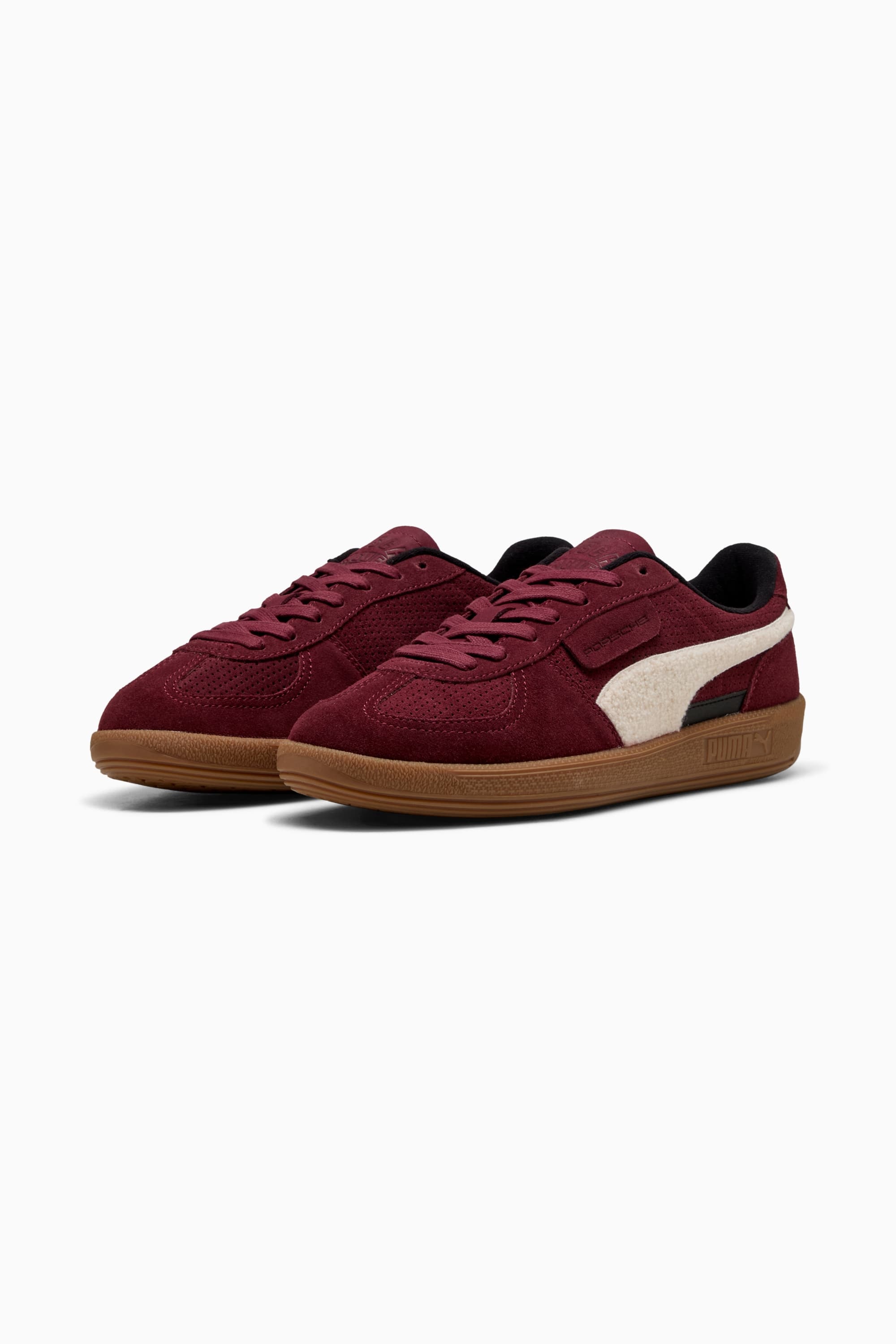 PL Palermo League Unisex - 2