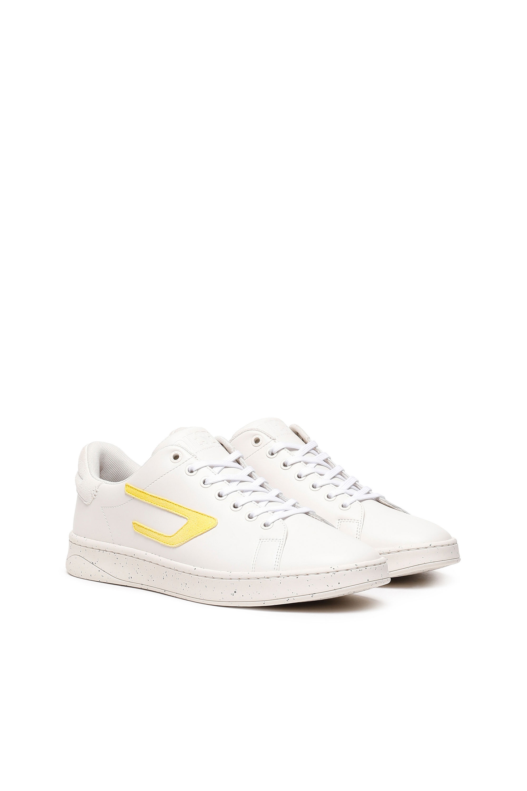 S-ATHENE LOW - 3