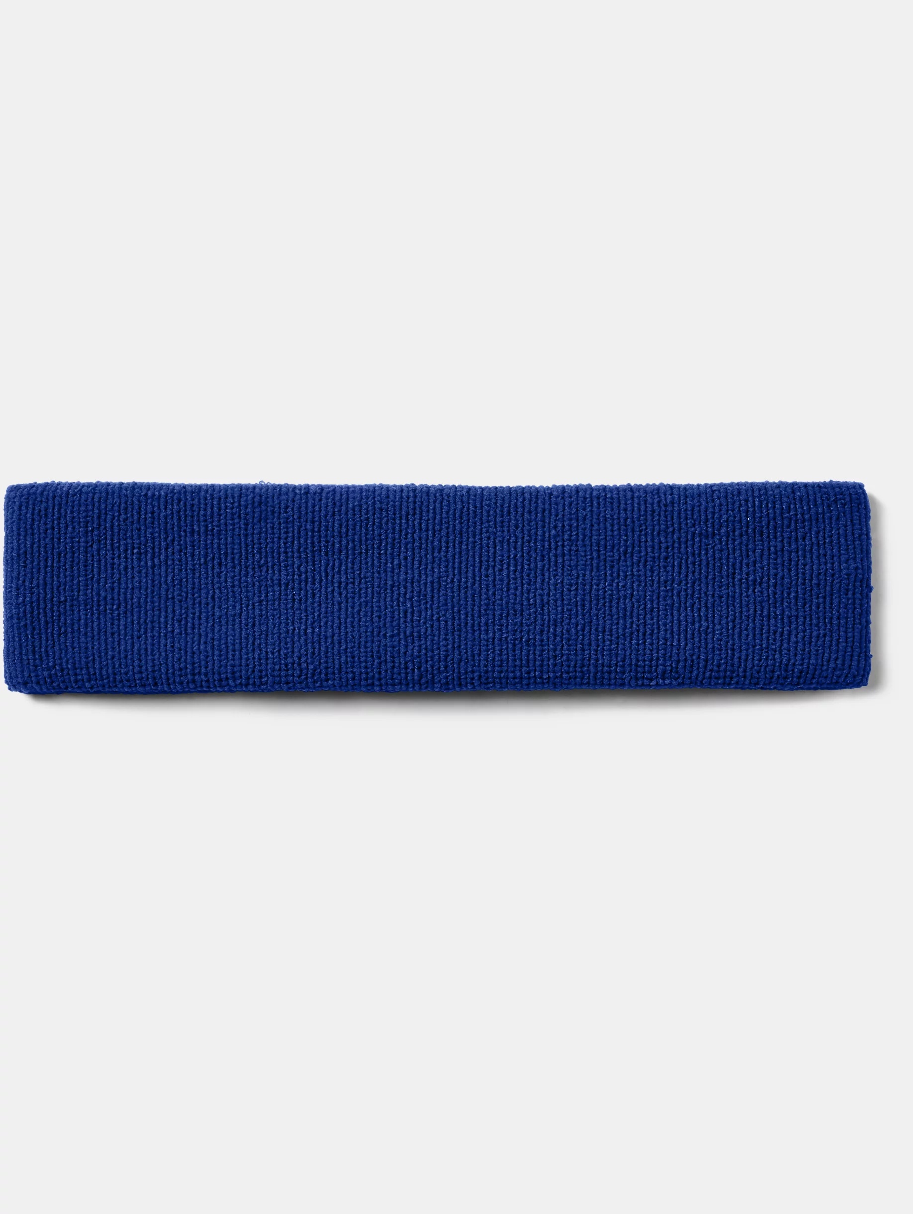 UA Performance - 2