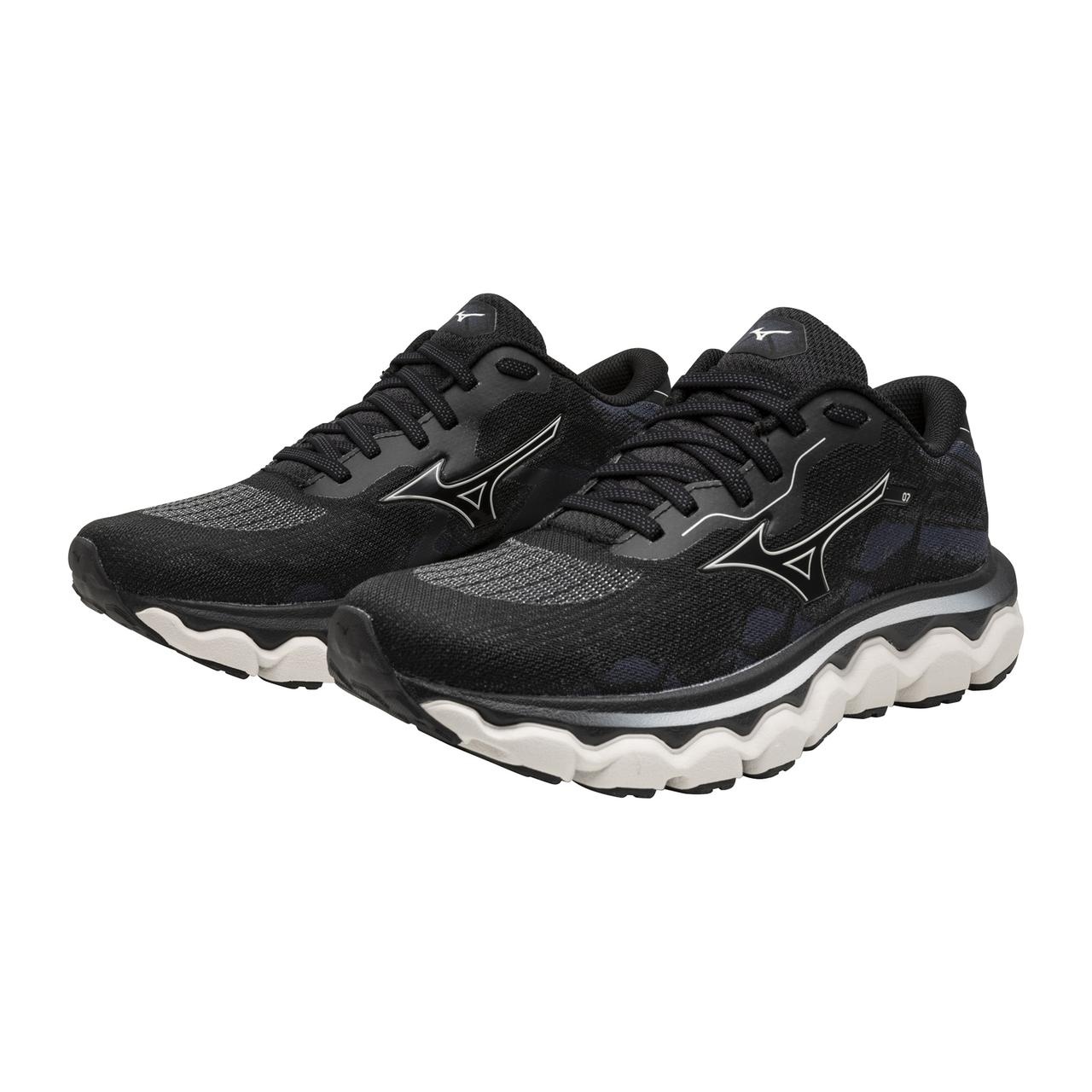 Women's Wave Horizon 7 Running Shoe - 8
