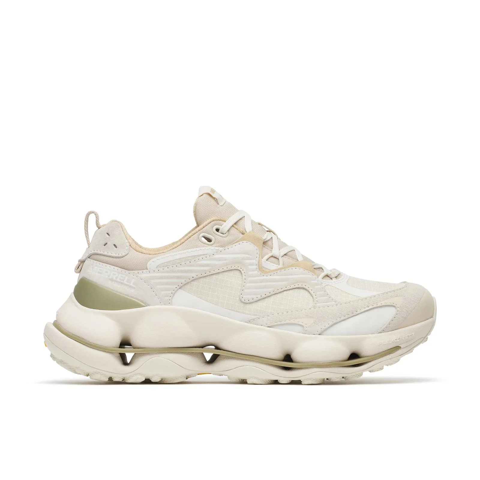 Women's SpeedArc Matis Leather Waterproof - 1