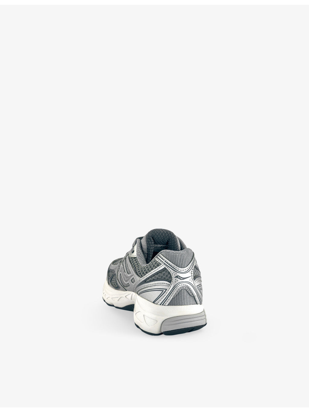 Progrid Guide 7 Woven Trainers - 4