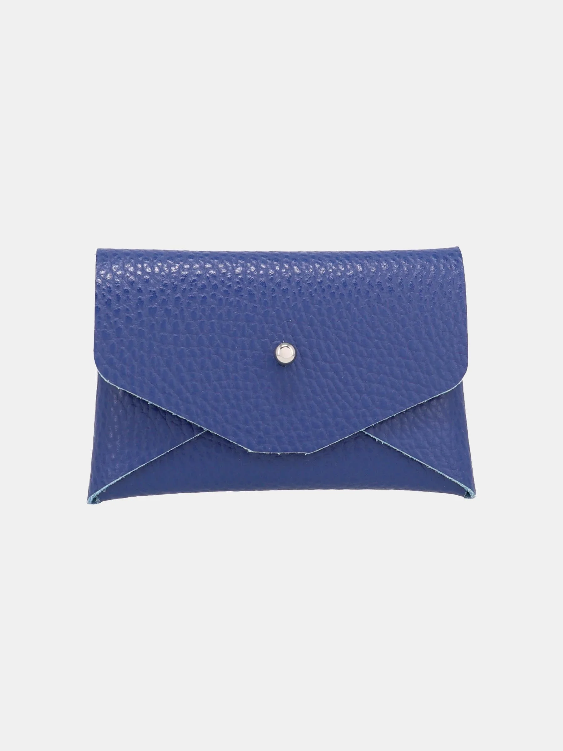 The Mini Purse - 1