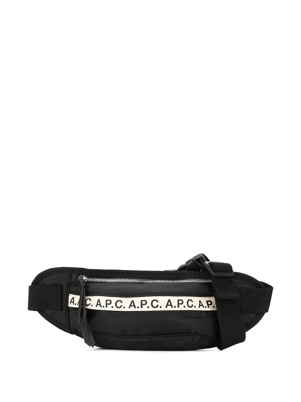 Lzz belt bag - 1