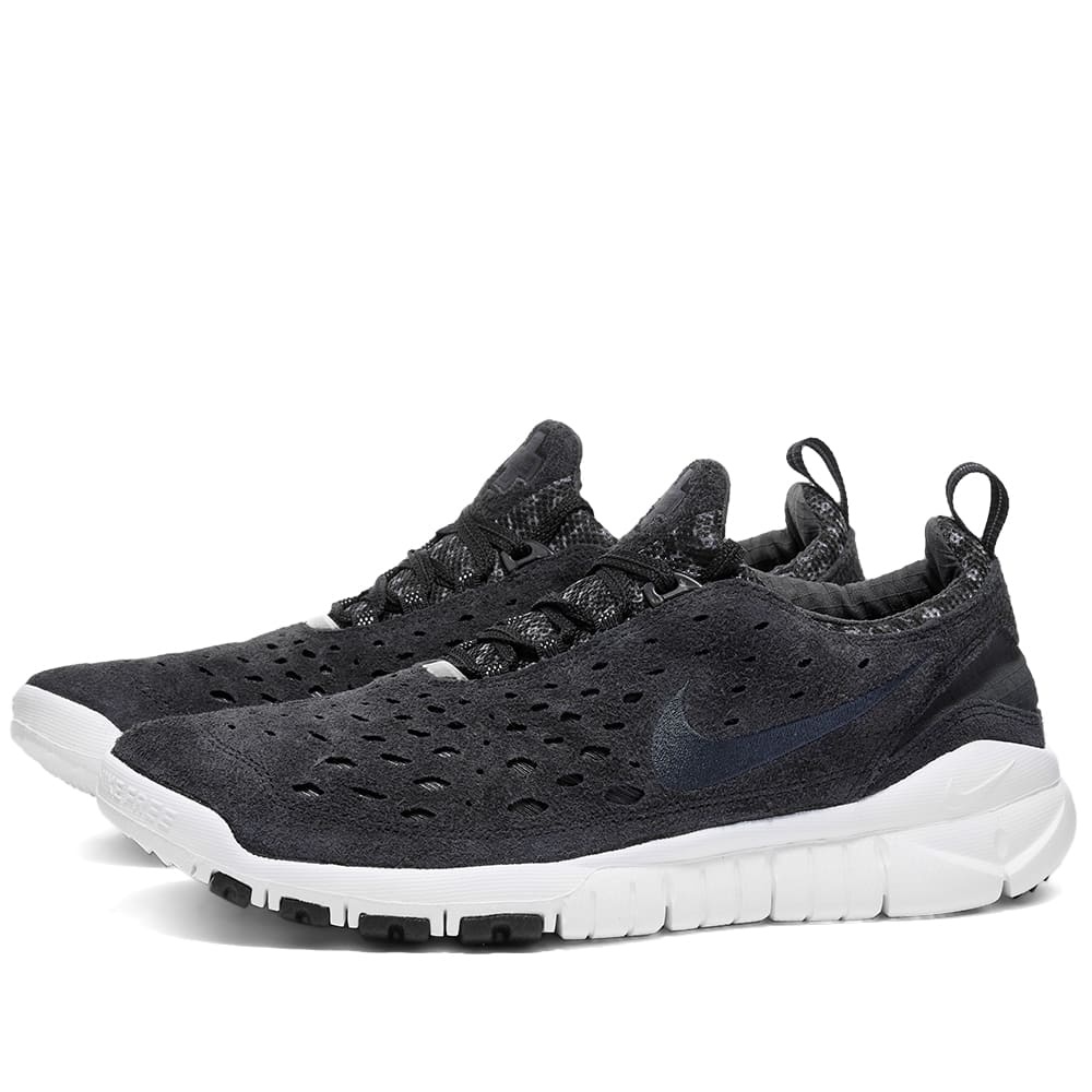 Nike Free Run Trail - 1