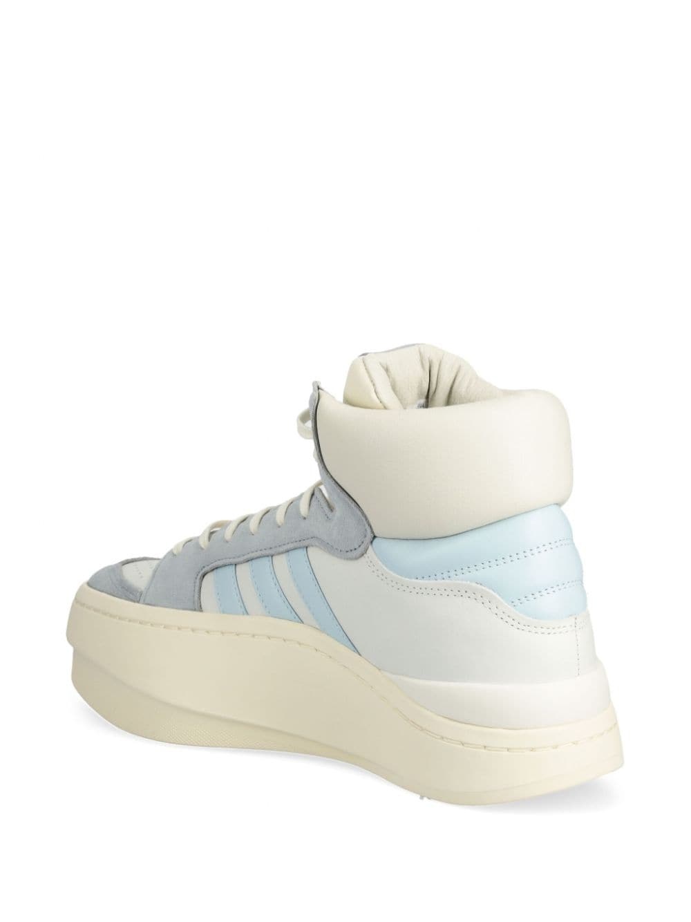 Centennial sneakers - 3