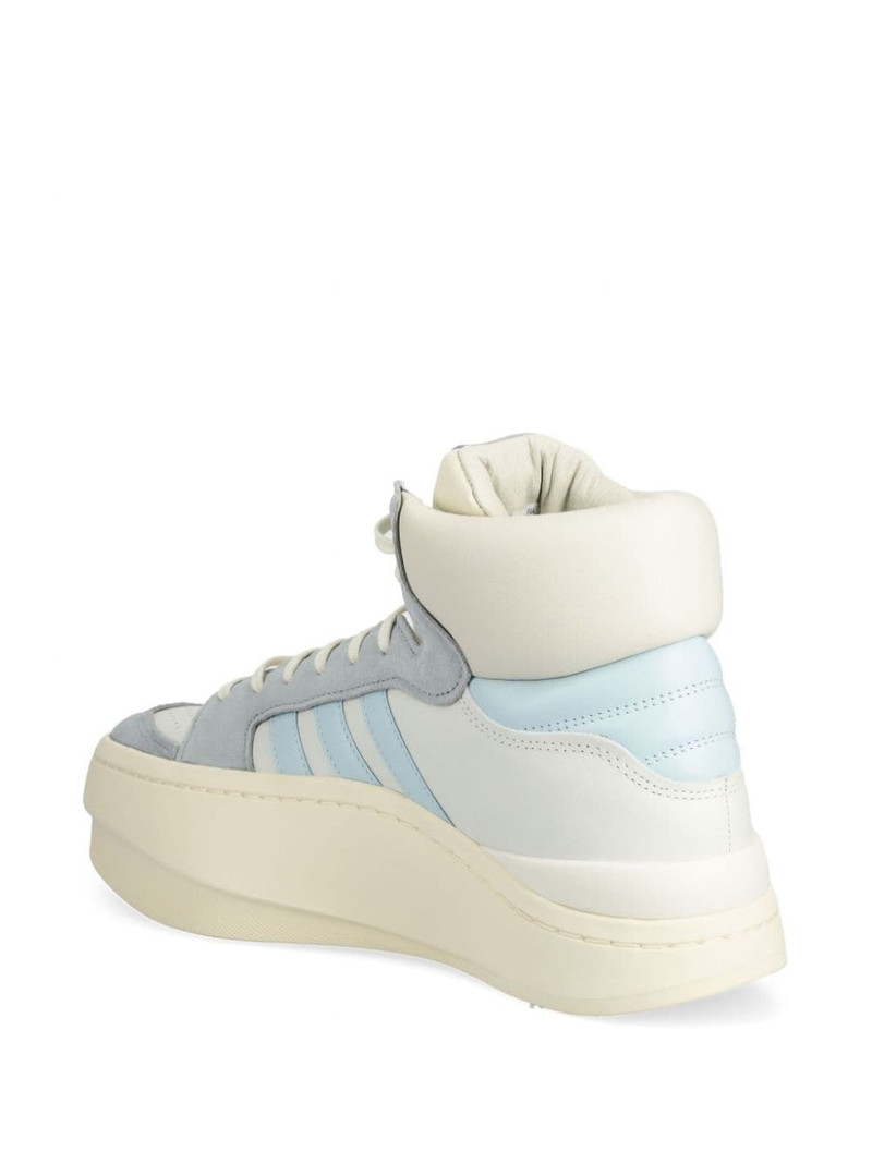 Centennial sneakers 3