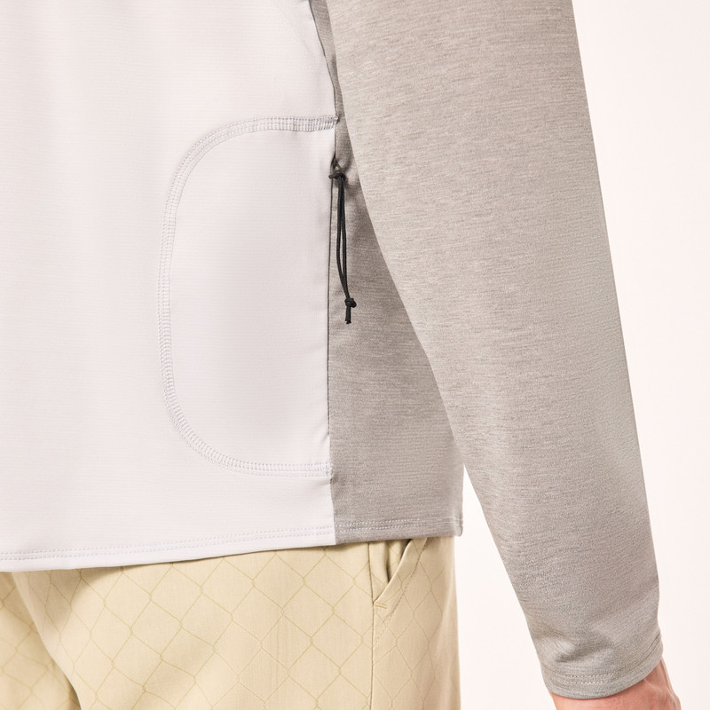 Oakley Gravity Range Hdy 6