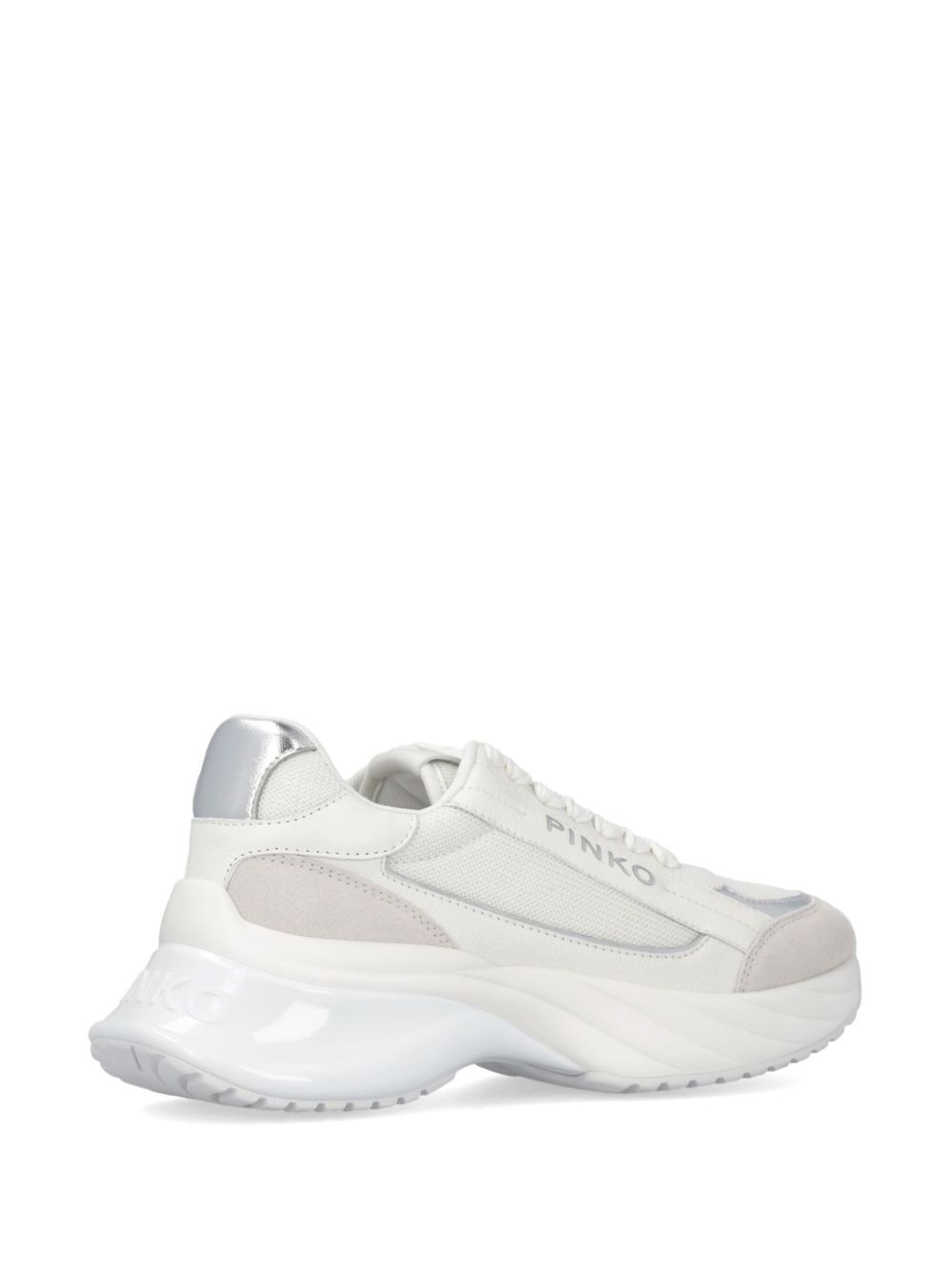 Ariel sneakers - 3