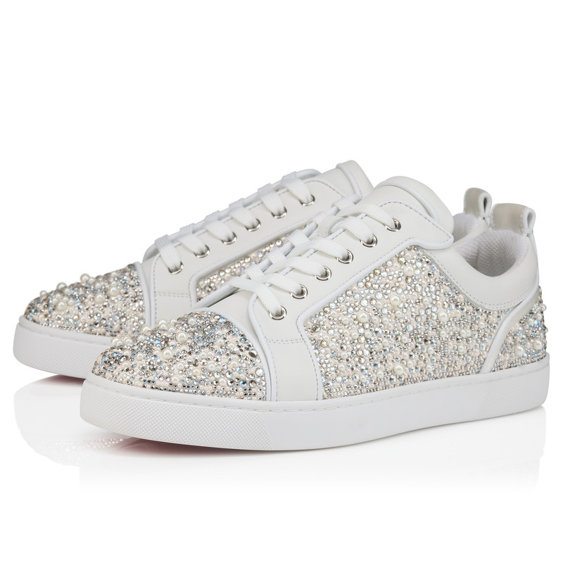 Louperla Jr 1