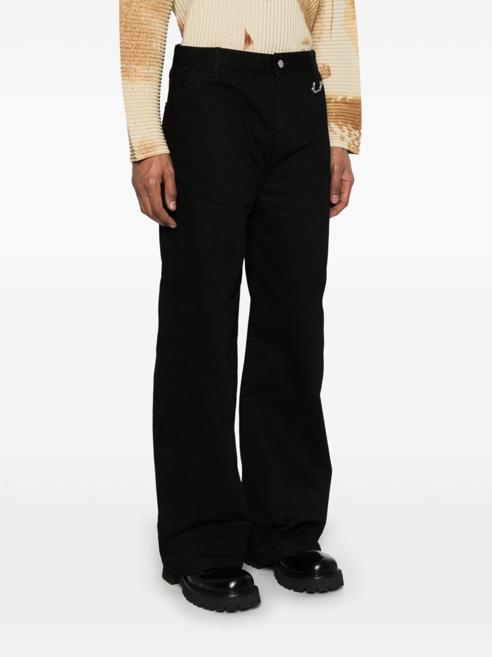 Basalt jeans - 3