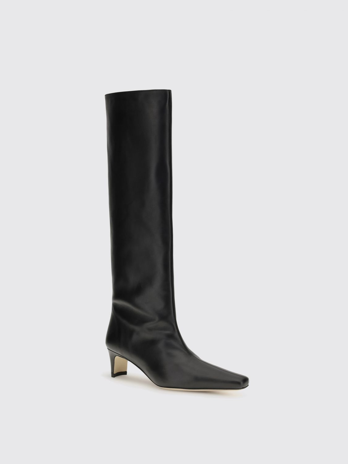Shoes woman Staud - 2