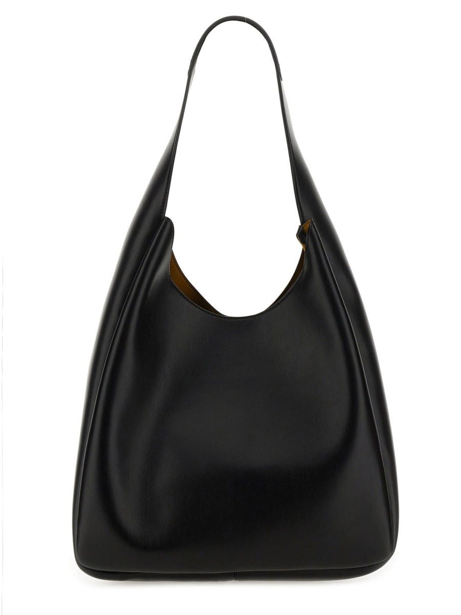 Stella Mccartney Women - 2