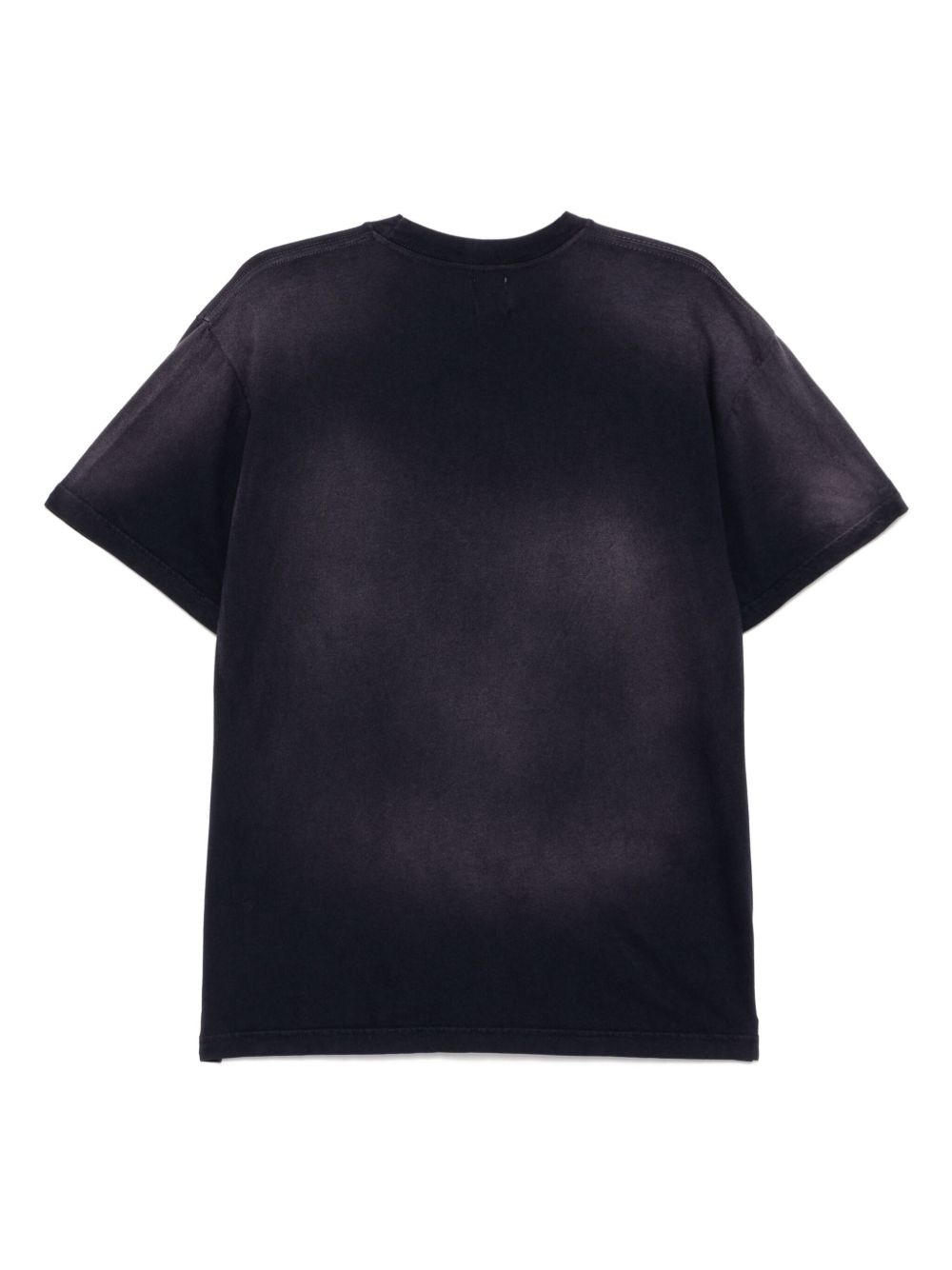 paradise T-shirt - 2