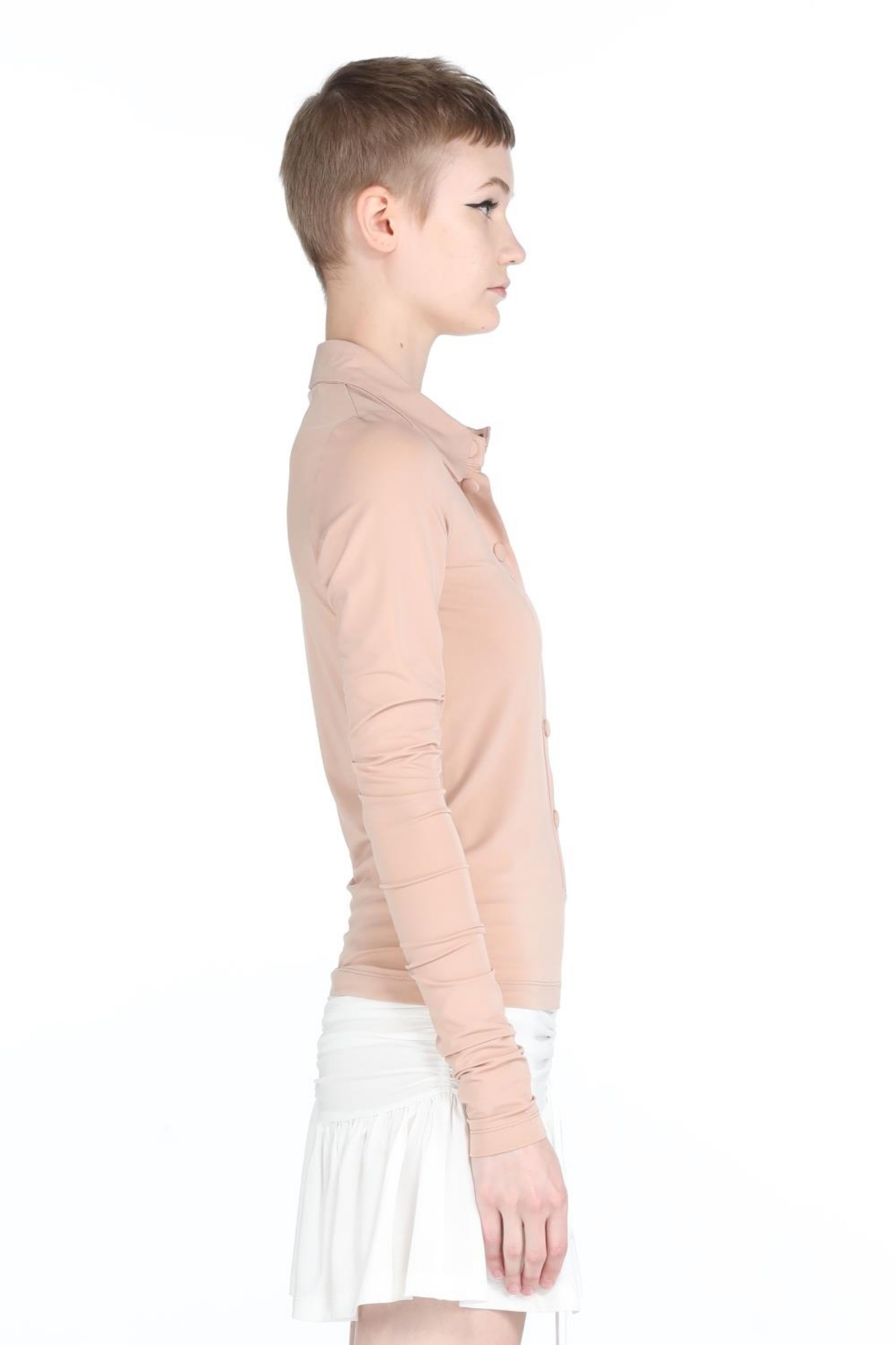 JERSEY TOP - 3