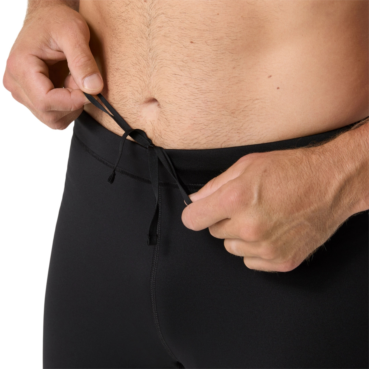 SPORT WINTER TIGHT - 5