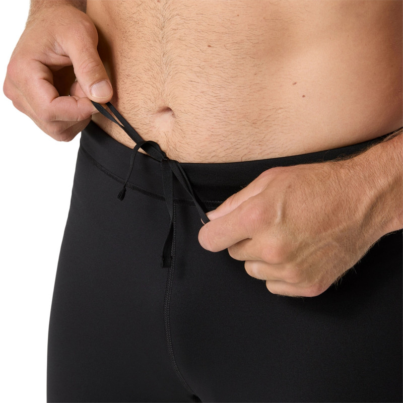 SPORT WINTER TIGHT 5