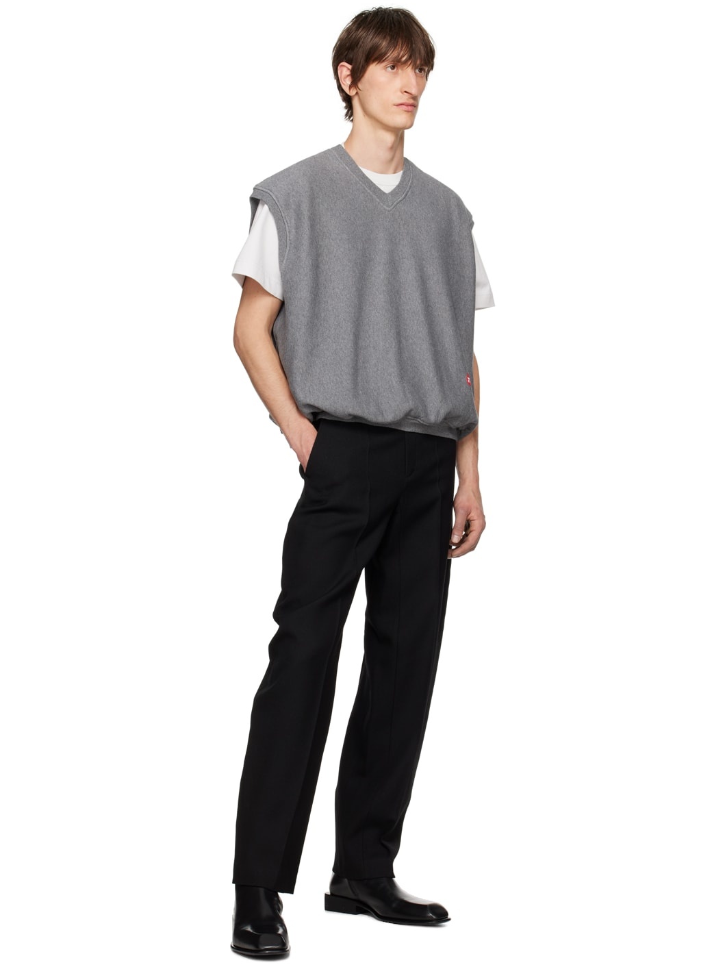 ssense's post