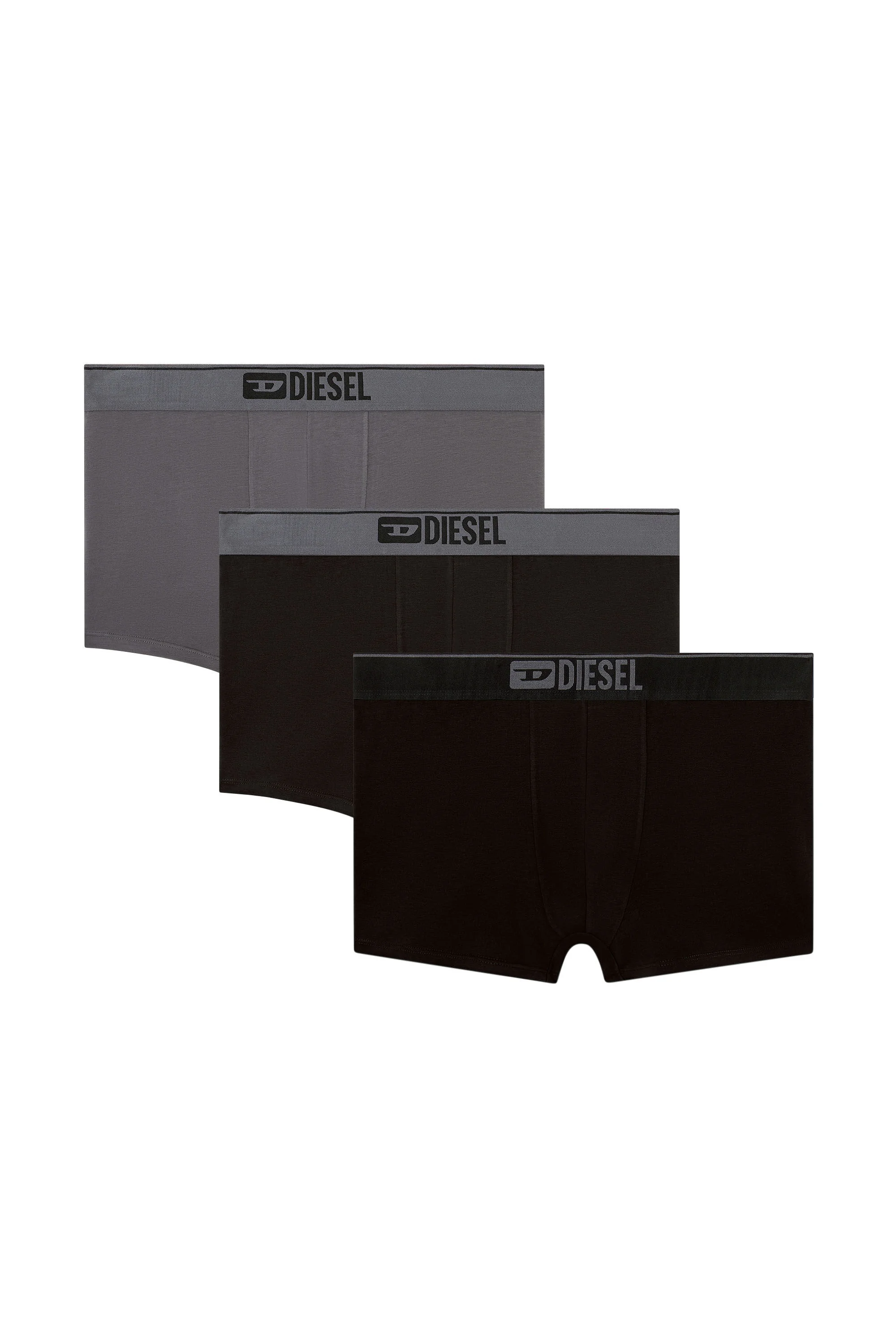 UMBX-DAMIENTHREEPACK - 1