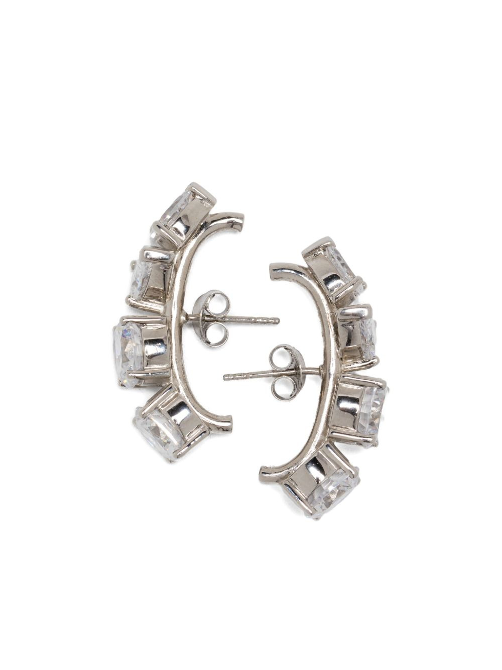 Tranquility I earrings - 3