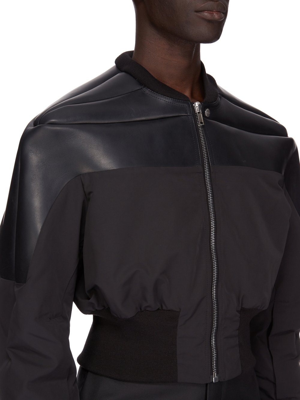 Rick Owens JACKET | REVERSIBLE