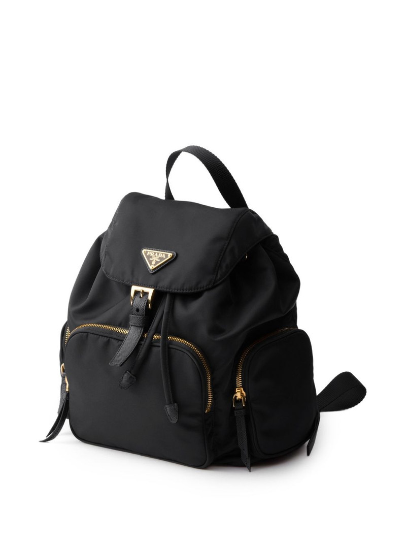 small zip backpack 3