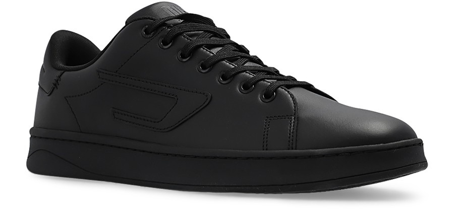 S-Aathene Low sneakers - 3