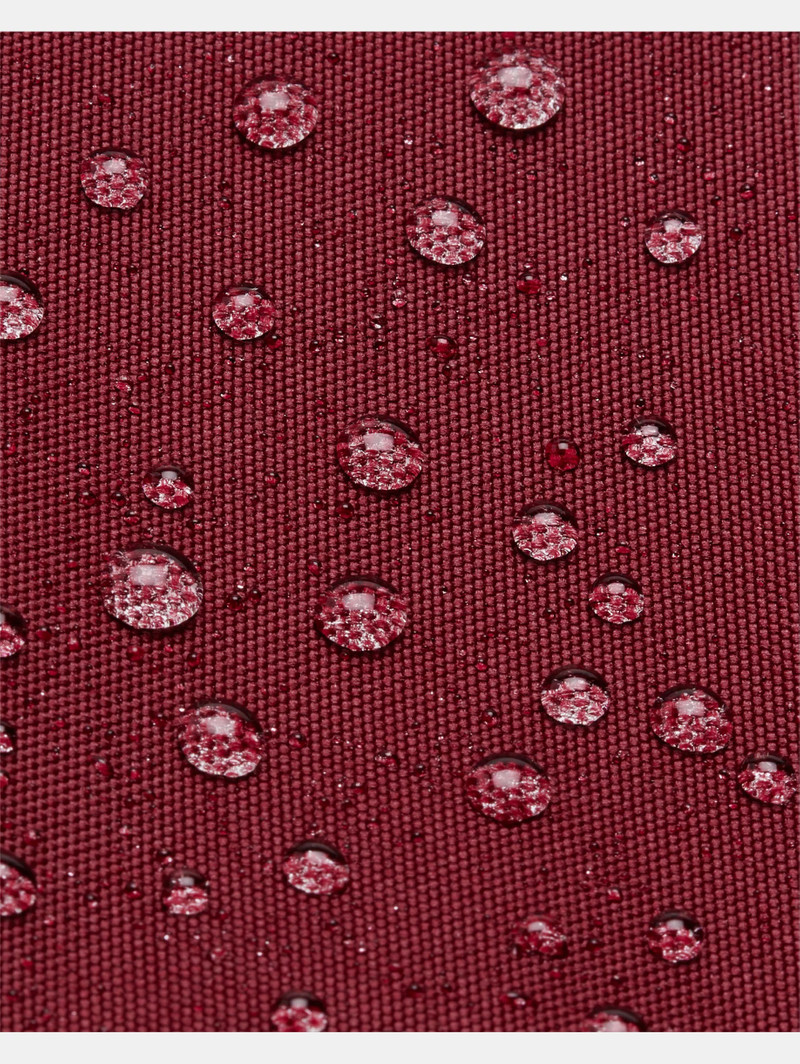 Unisex UA Loudon Backpack Small 6