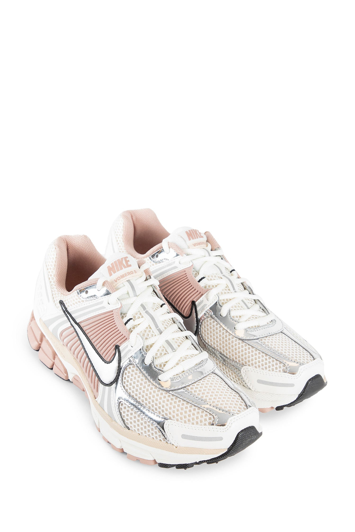 Zoom-Vomero-5-Sneakers - 8