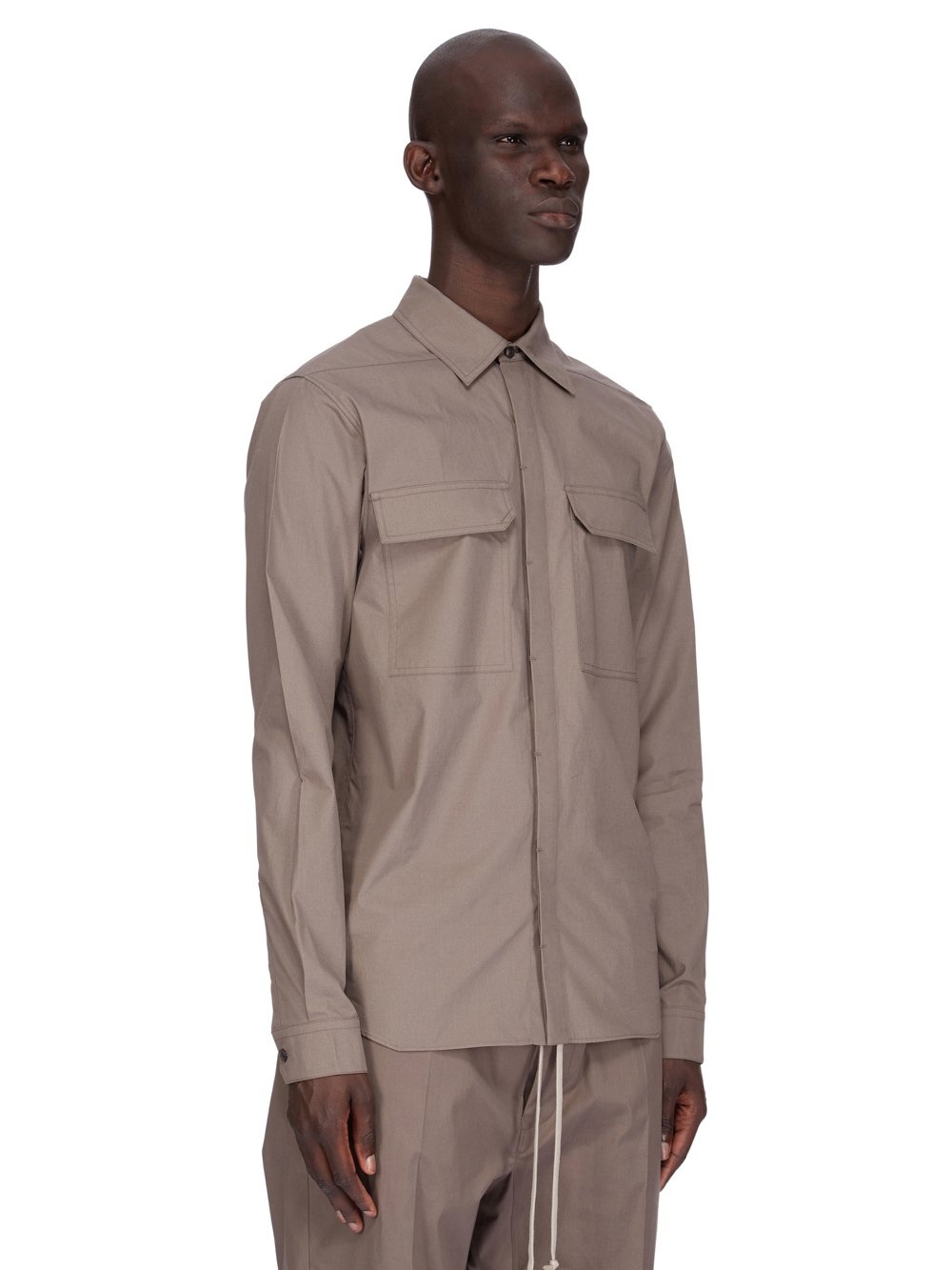 SHIRT - 2