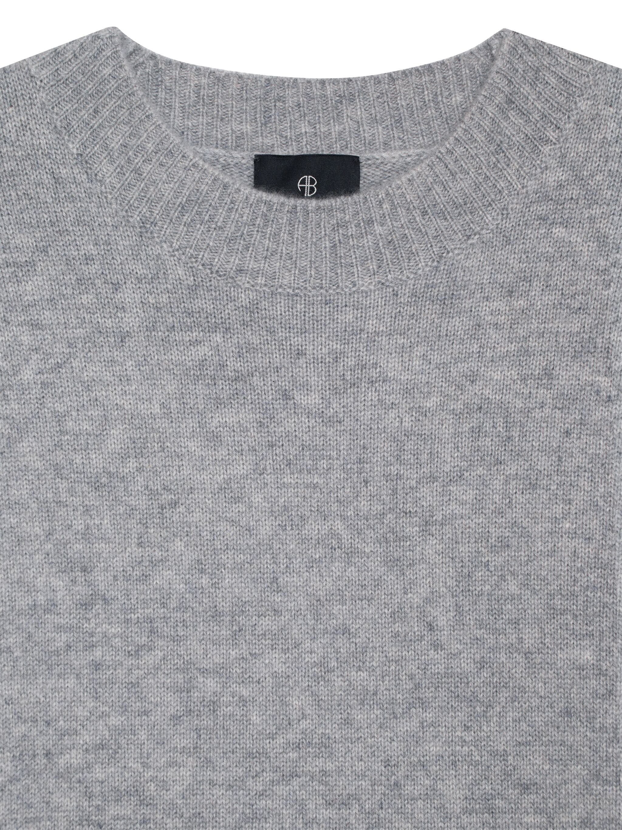 Anine Bing Lee Sweatshirt - 3