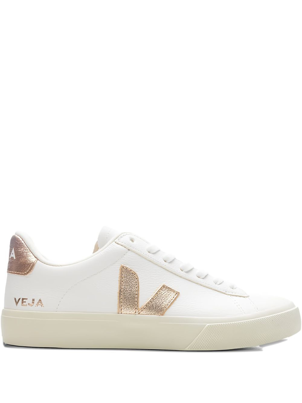 Campo sneakers - 1