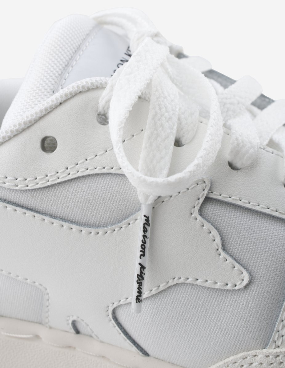 CHIRU TRAINERS - 5