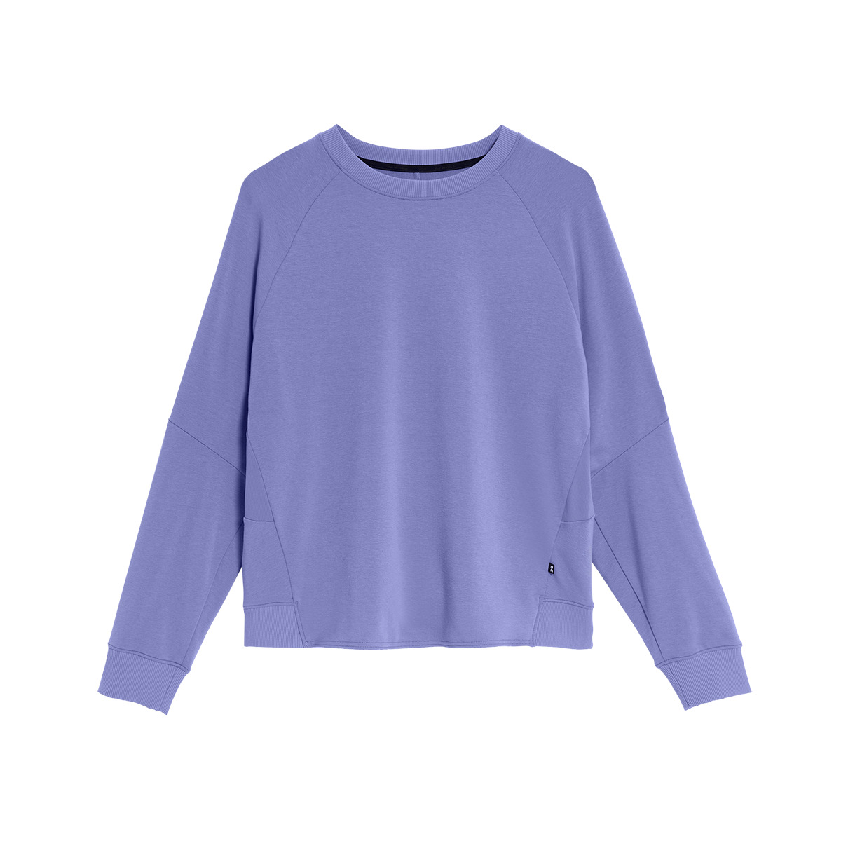 On Movement Crew - 1