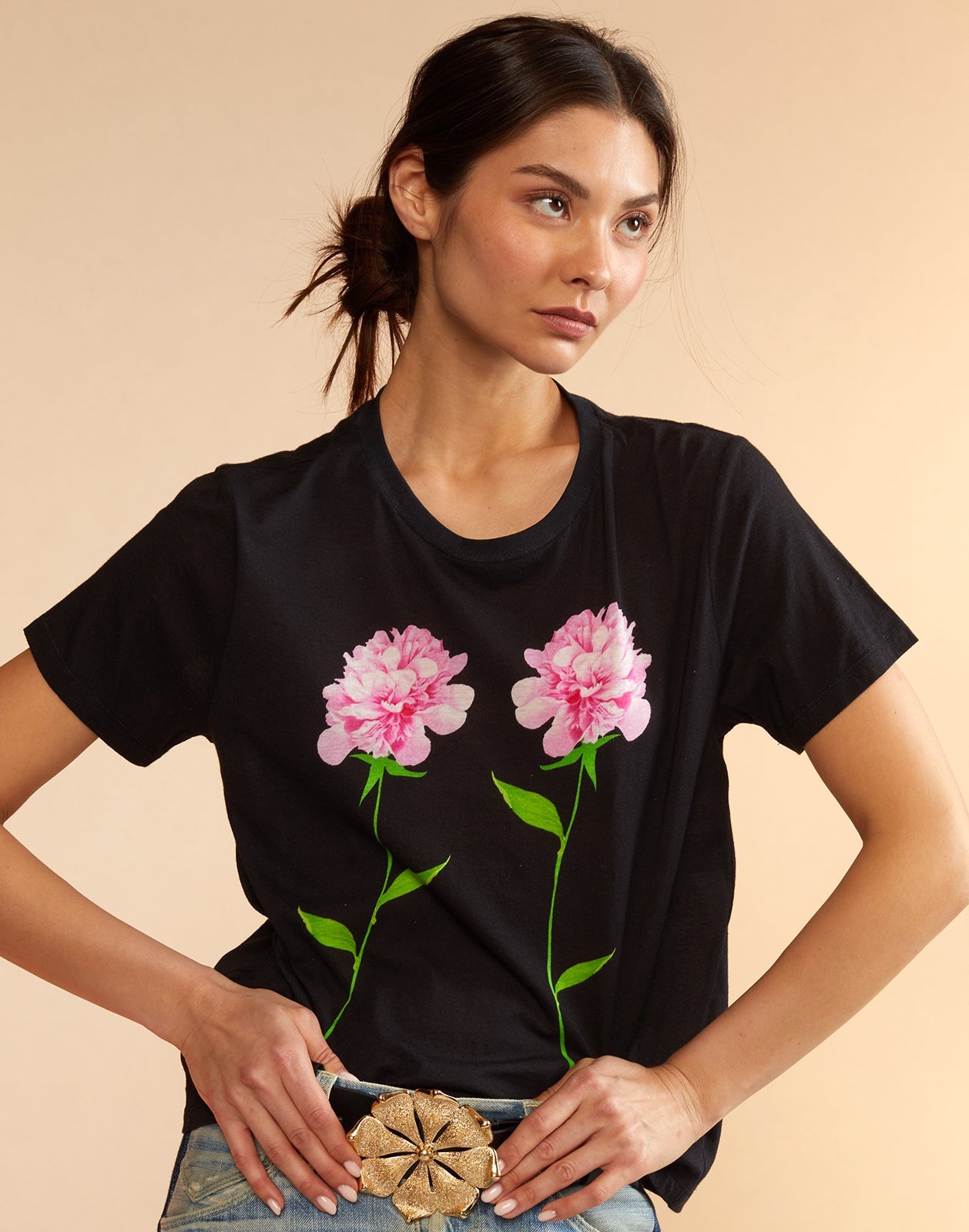 Everyday Tees - 3
