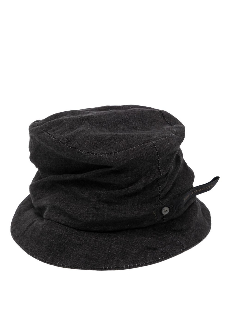 bucket hat 1