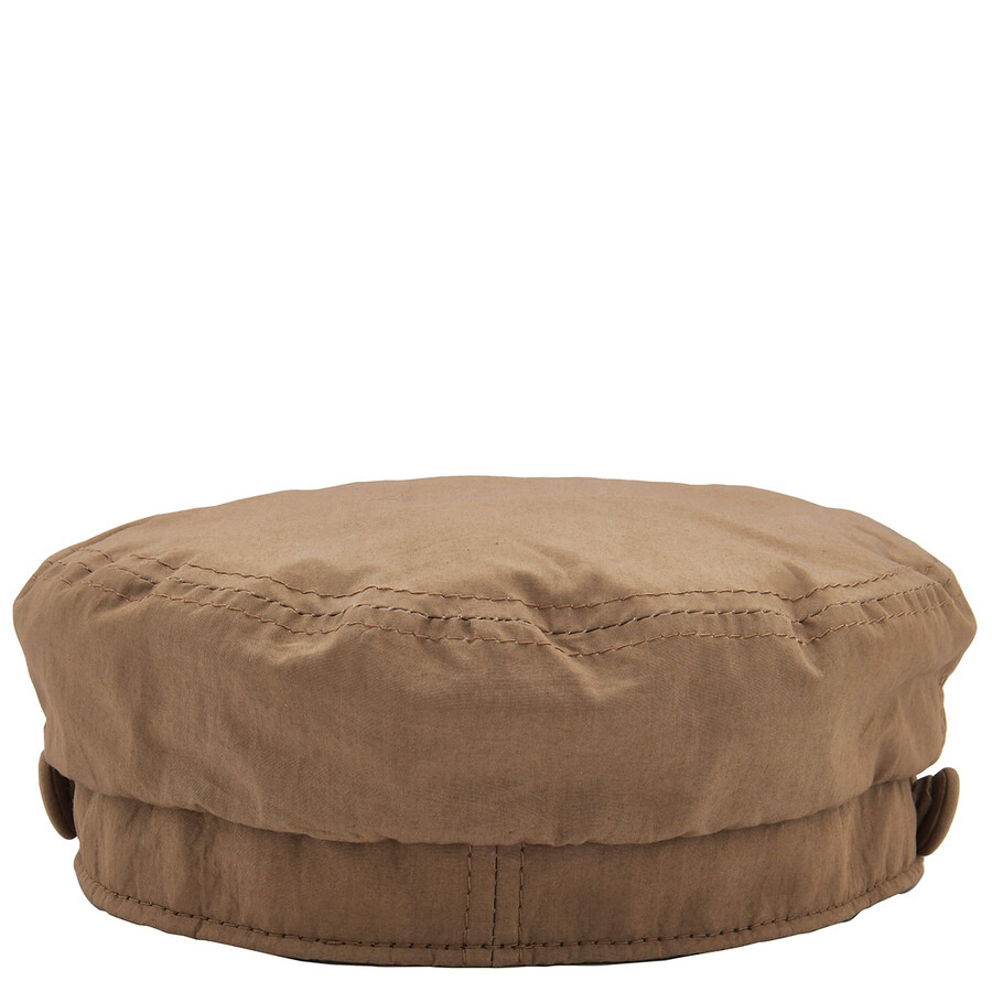 Maison Michel New Abby Iconic Sailor Cap - 5