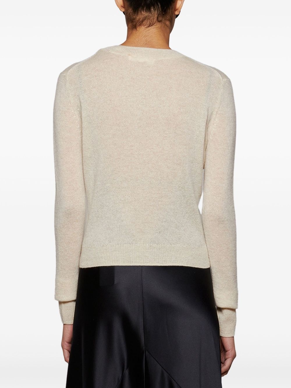 Francis sweater - 5
