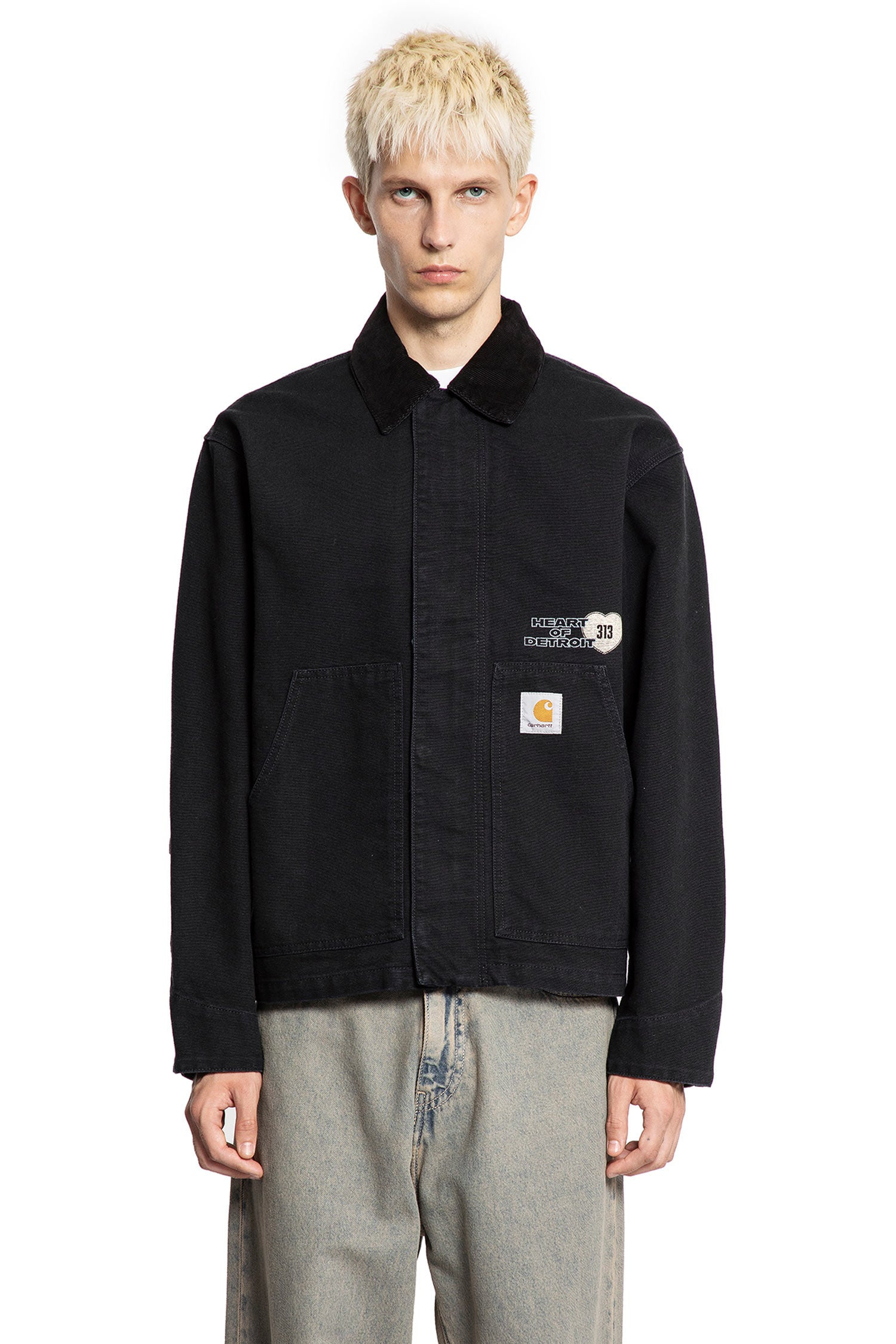 Og-Arcan-Graphic-Jacket - 1